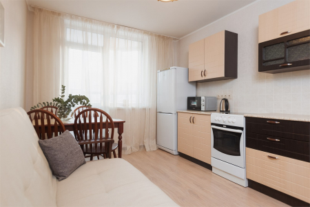 341 Щорса 103, фото 12