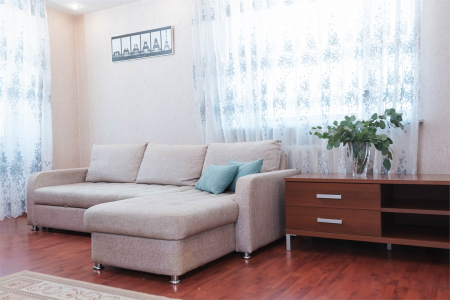 45 Фурманова 66, фото 4