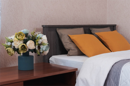 45 Фурманова 66, фото 5