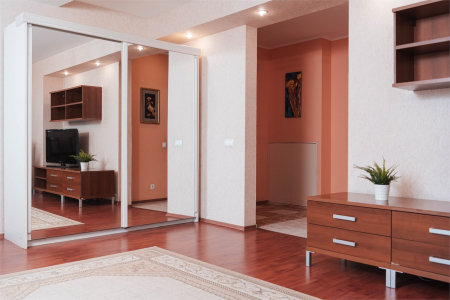 45 Фурманова 66, фото 6