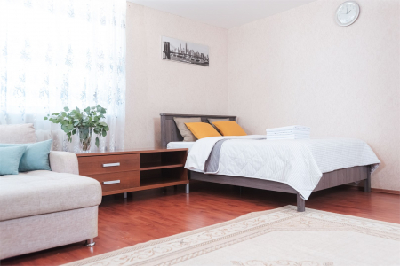 45 Фурманова 66, фото 7