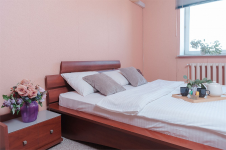 45 Фурманова 66, фото 9