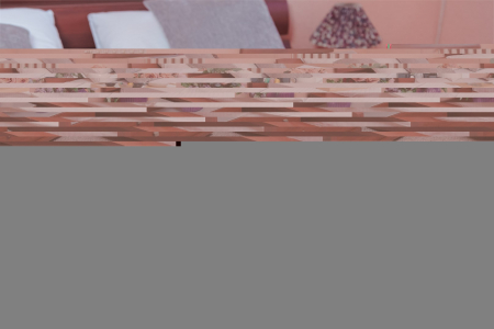 45 Фурманова 66, фото 13