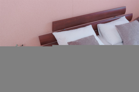 45 Фурманова 66, фото 15