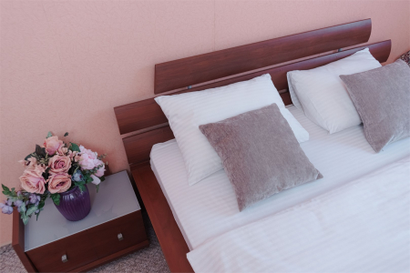 45 Фурманова 66, фото 16