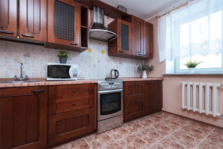 45 Фурманова 66, фото 17