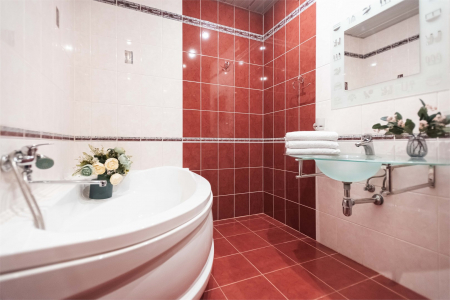 45 Фурманова 66, фото 10