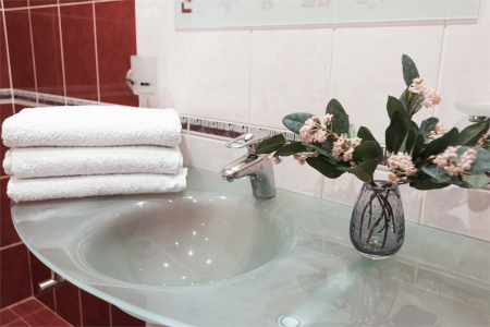 45 Фурманова 66, фото 18