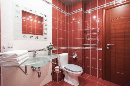 45 Фурманова 66, фото 12