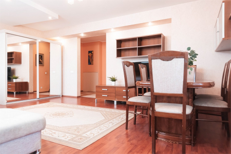 45 Фурманова 66, фото 19