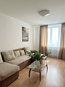 47 Шаумяна 87, фото 2