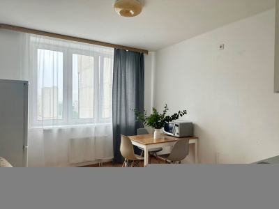 47 Шаумяна 87, фото 3