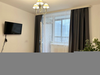 47 Шаумяна 87, фото 1