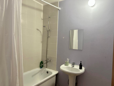 47 Шаумяна 87, фото 6