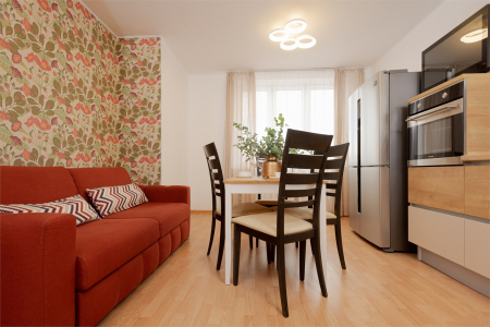 120 Шаумяна 87, фото 3