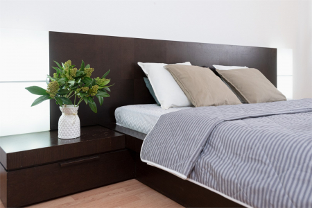 120 Шаумяна 87, фото 5