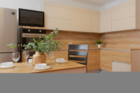 120 Шаумяна 87, фото 6