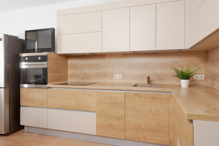 120 Шаумяна 87, фото 7