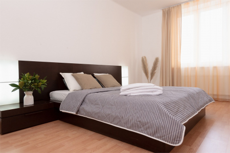 120 Шаумяна 87, фото 8