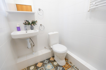 120 Шаумяна 87, фото 10