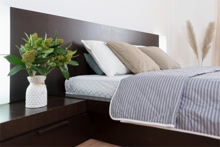 120 Шаумяна 87, фото 12