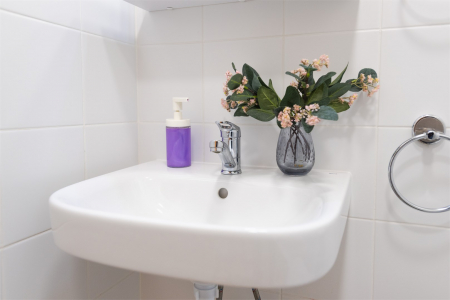 120 Шаумяна 87, фото 13