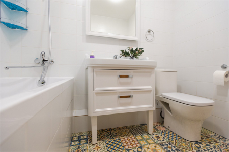 120 Шаумяна 87, фото 15