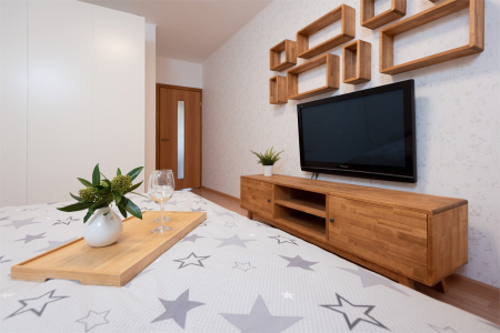 120 Шаумяна 87, фото 16