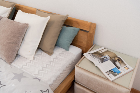 120 Шаумяна 87, фото 2