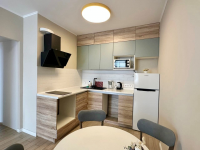 226 Шаумяна 87, фото 1