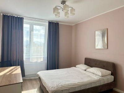 226 Шаумяна 87, фото 2