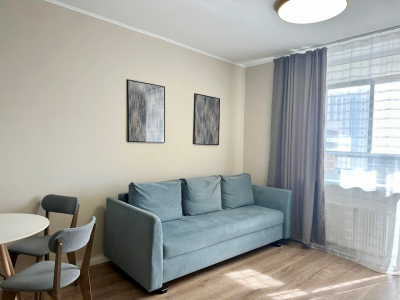 226 Шаумяна 87, фото 4