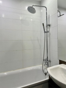 226 Шаумяна 87, фото 6