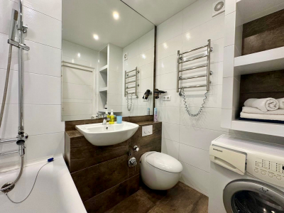 226 Шаумяна 87, фото 7