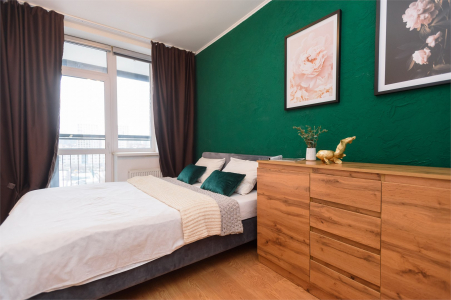 299 Шаумяна 87, фото 6