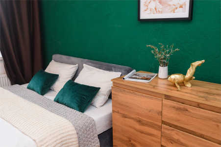 299 Шаумяна 87, фото 1