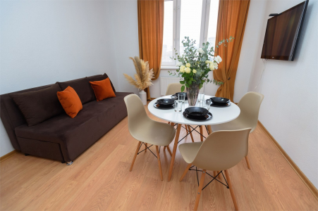 299 Шаумяна 87, фото 9