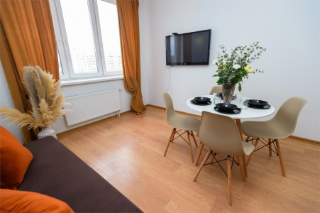 299 Шаумяна 87, фото 11