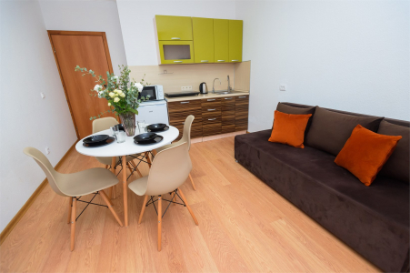 299 Шаумяна 87, фото 12