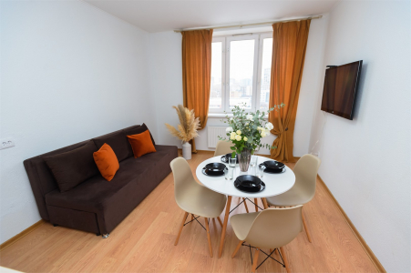 299 Шаумяна 87, фото 13