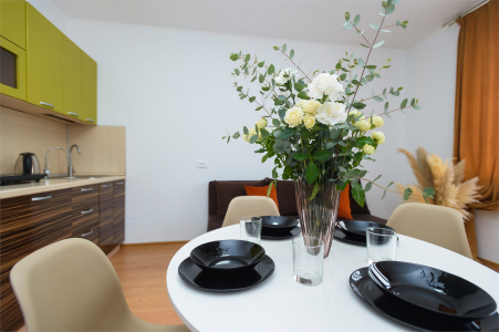 299 Шаумяна 87, фото 4