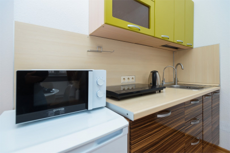 299 Шаумяна 87, фото 16