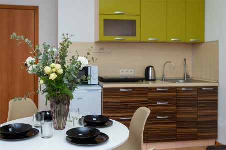 299 Шаумяна 87, фото 17