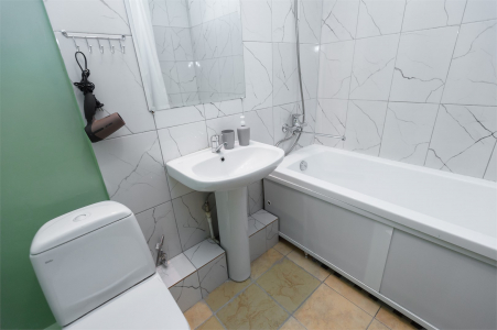 299 Шаумяна 87, фото 19