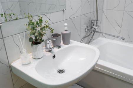 299 Шаумяна 87, фото 20