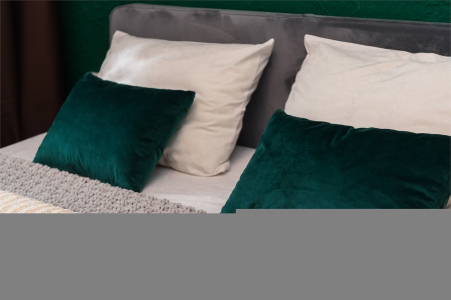 299 Шаумяна 87, фото 26