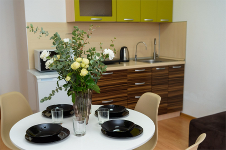 299 Шаумяна 87, фото 22