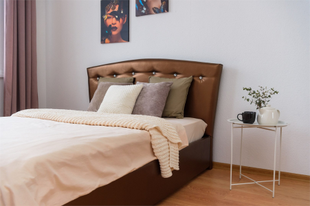 376 Шаумяна 87, фото 8