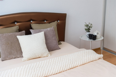 376 Шаумяна 87, фото 9