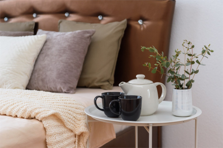 376 Шаумяна 87, фото 6